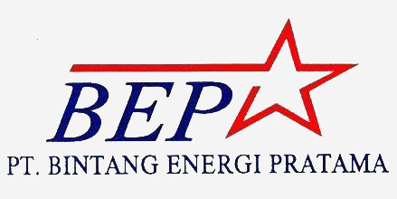 PT Bintang Energi Pratama – Hydraulic Workover Services